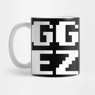 GG EZ Mug